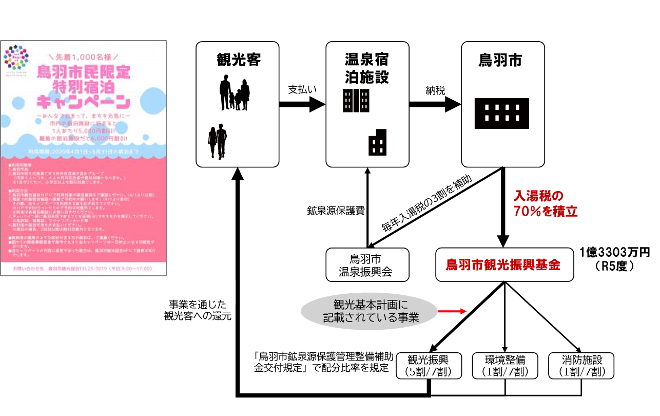 福永コラム画像