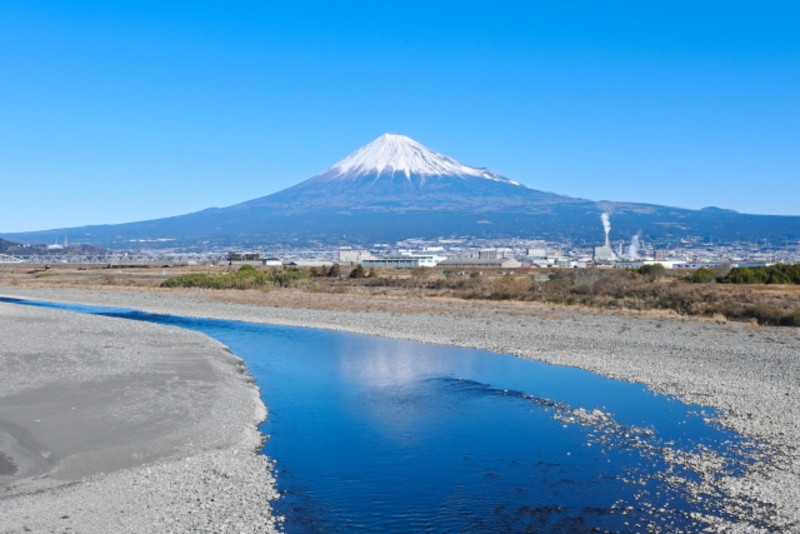 峡南地域観光振興会議推進業務（2024年度）