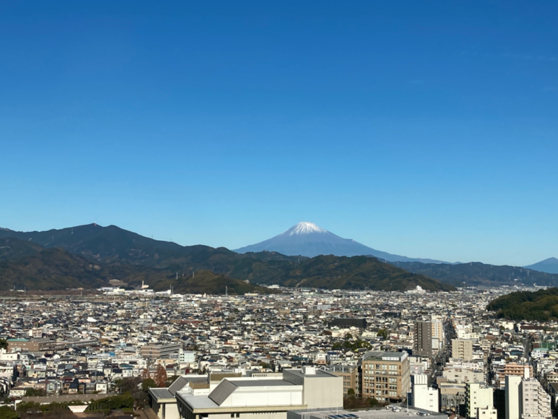 「地方における高付加価値なインバウンド観光地づくり支援における事務局運営業務」にかかる 「訪日外国人消費動向調査の集計・分析に係る業務」