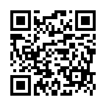 SMRM_QR