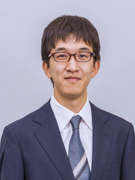 池知　貴大