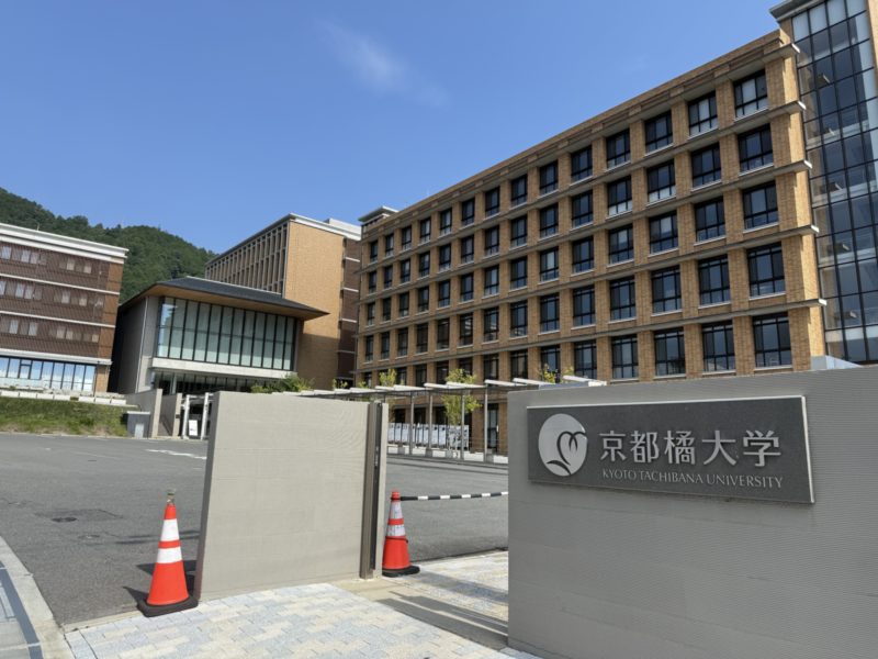 No.155　観光情報学会第21回全国大会に参加・発表し、大会優秀賞を受賞しました