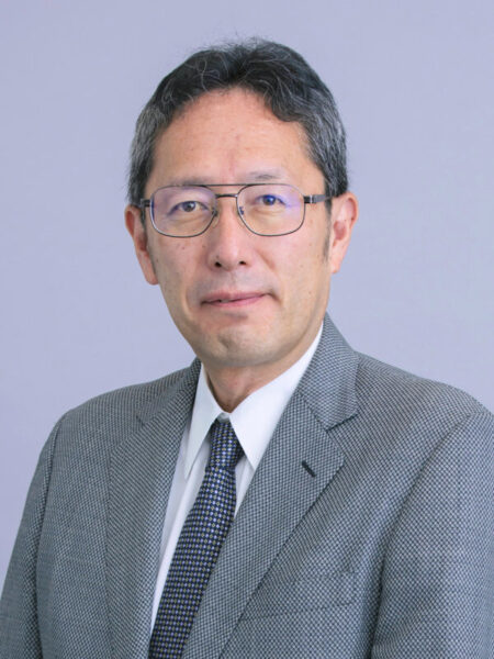 牧野　博明