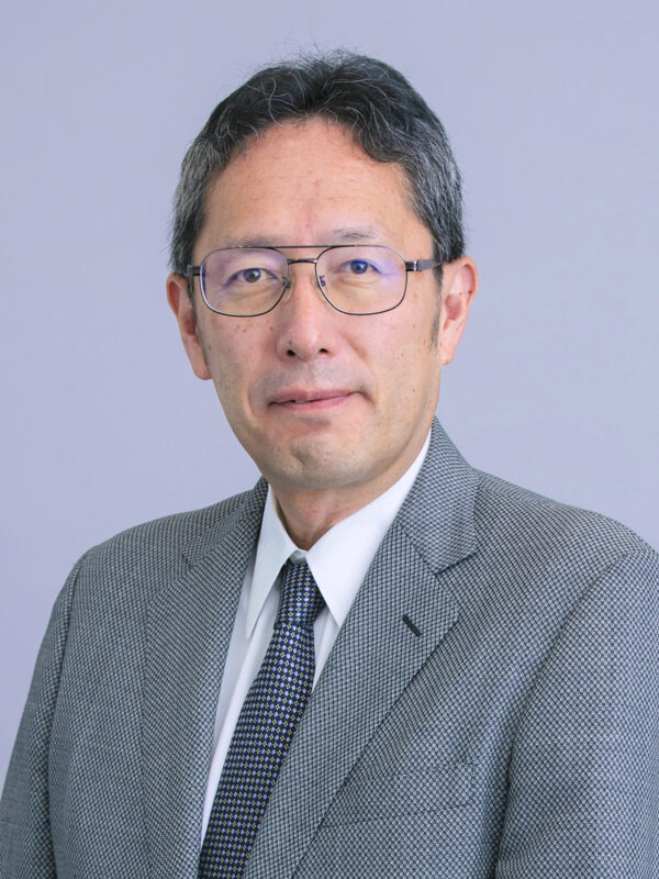 牧野博明