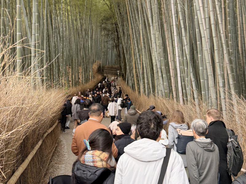 「観光による地域振興」を再考する　[コラムvol.536]