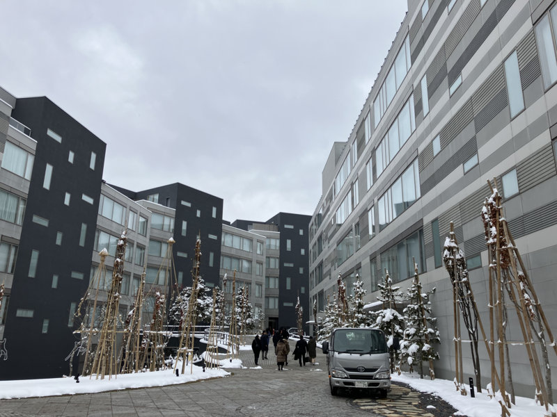 温泉町づくり研究会