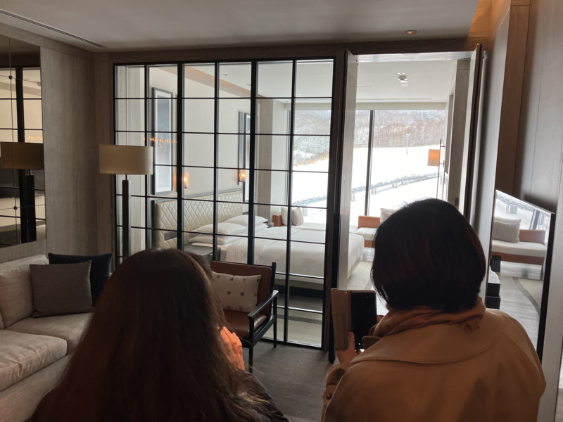 温泉町づくり研究会