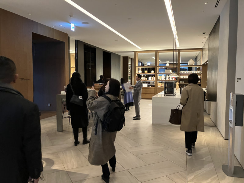 温泉町づくり研究会