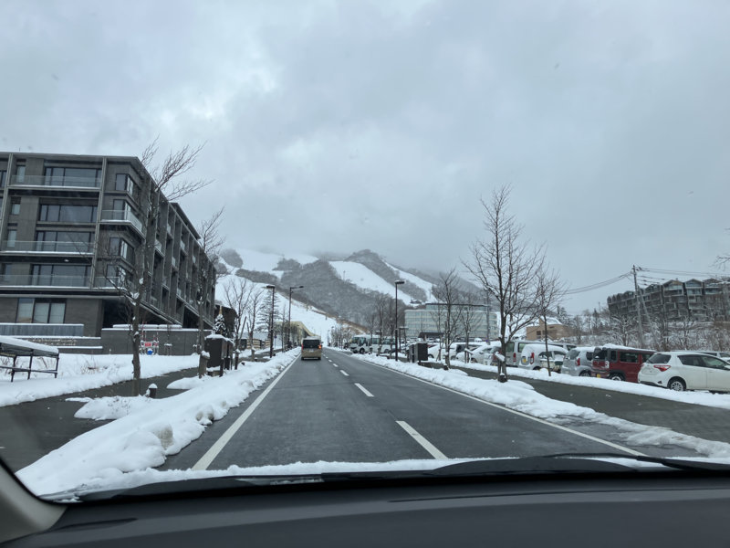 温泉町づくり研究会