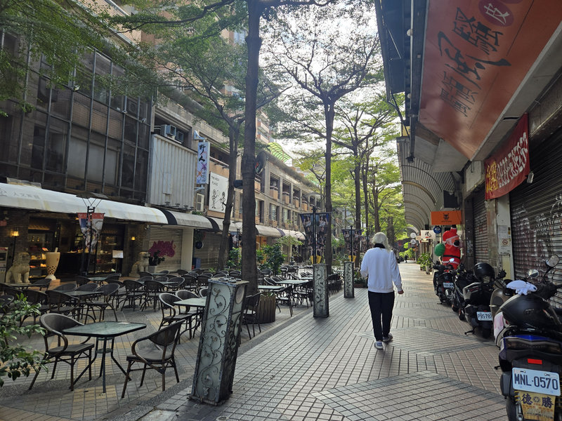 No.170　リピーター率87％の台湾市場 ― 地方誘客に関する現地調査を実施しました