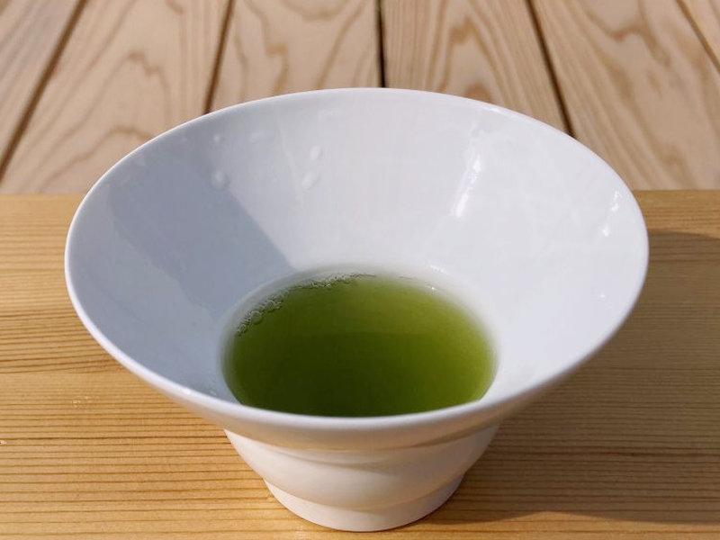 温泉まちづくり研究会 スピンオフ