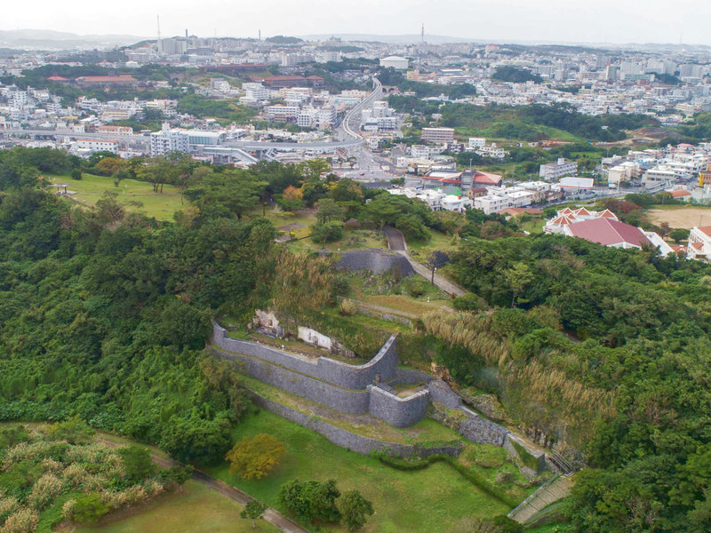 文化を『消費』しない観光へ —日本遺産10年からの問い　[コラムvol.539]