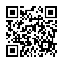 SMRM_QR