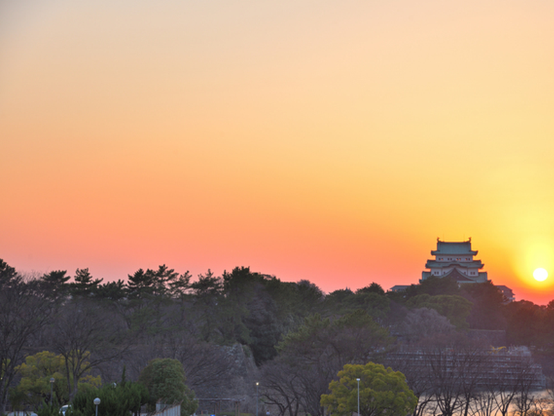 25年度愛知県観光協会観光フォーラム支援（2025年度）
