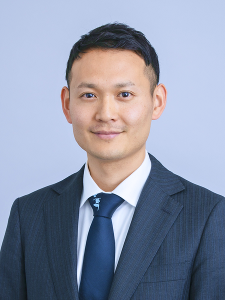 藤本　直樹