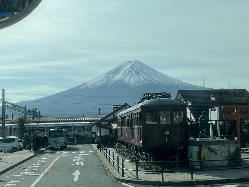富士河口湖町宿泊税導入支援業務（2025年度）