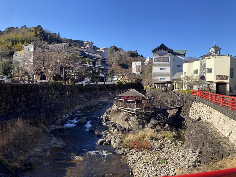 令和７年度 伊豆市観光推進基本計画策定支援業務委託（2025年度）