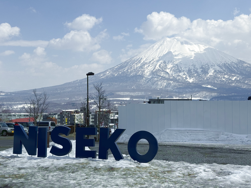 2025年度倶知安町観光地マスタープラン進捗管理支援等業務（2025年度）