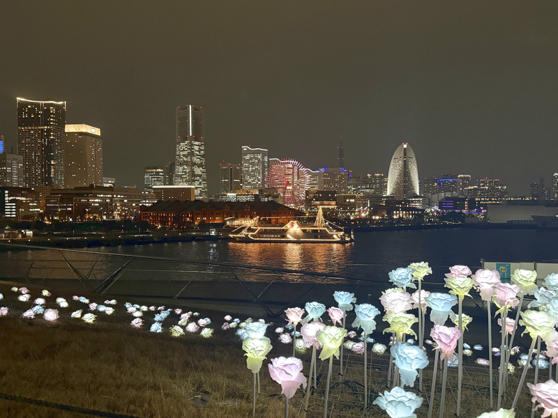 横浜市観光協会「横浜DMO推進計画2026-2029」策定業務委託（2025年度）