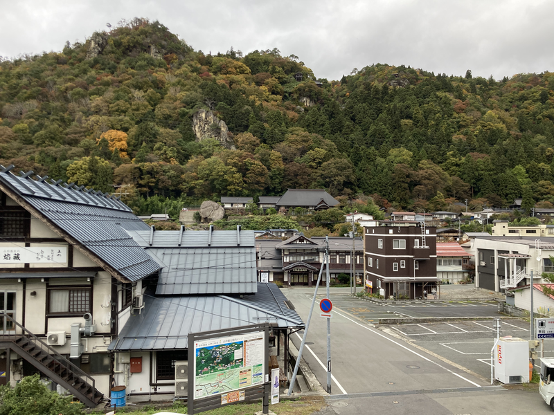 令和7年度 山形県における高付加価値なインバウンド観光地づくり事業関係業務のうちマスタープランの改定等業務（2025年度）