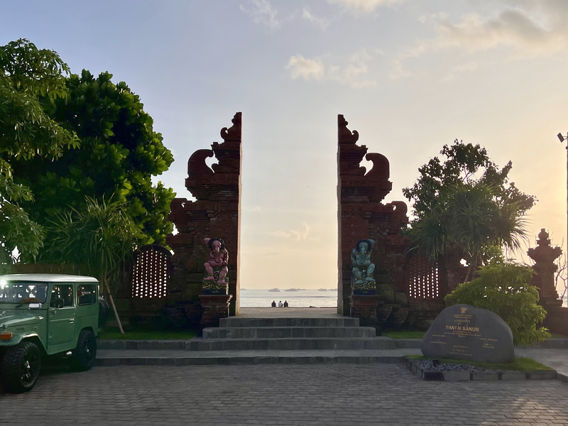 責任ある観光（Responsible Tourism）に関する研究（2026年度）