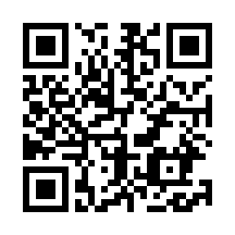 SMRM_QR