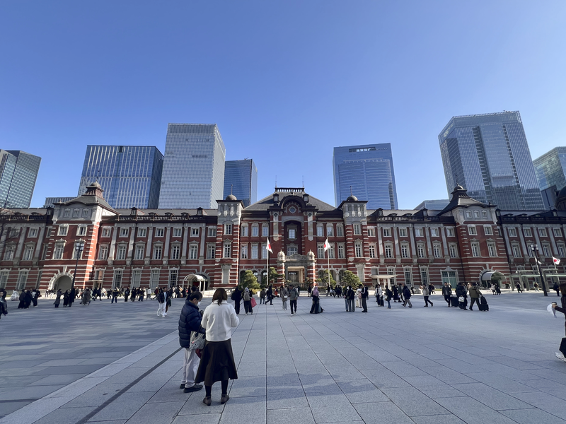 これからの観光政策に関する研究（2026年度）