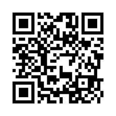 一般_QR
