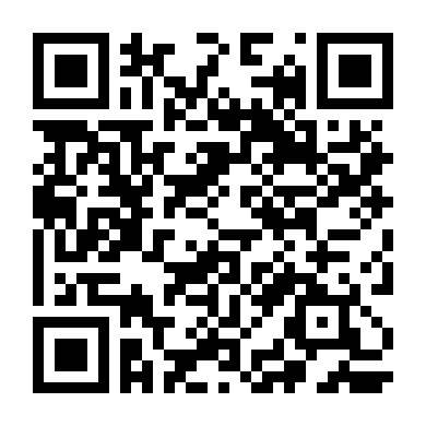 SMRM_QR